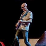 Kim Mitchell