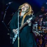 Serena Ryder