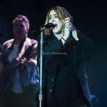 Serena Ryder