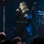 Serena Ryder