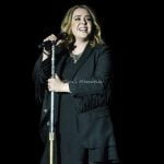 Serena Ryder