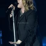 Serena Ryder