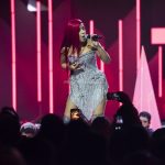iHeart Radio Jingle Ball