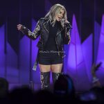 iHeart Radio Jingle Ball