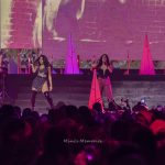 iHeart Radio Jingle Ball