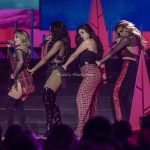 iHeart Radio Jingle Ball