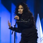iHeart Radio Jingle Ball