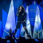 iHeart Radio Jingle Ball