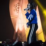 iHeart Radio Jingle Ball