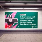 spotify-2018-goals-ad-campaign-2-5a210db82216d__880