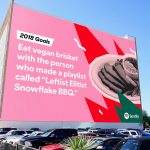 spotify-2018-goals-ad-campaign-4-5a210dbc41b03__880