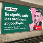 spotify-2018-goals-ad-campaign-5a210f6fe02db__880