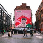 spotify-2018-goals-ad-campaign-5a210f719e2fa__880