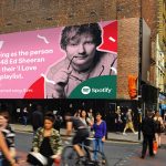 spotify-2018-goals-ad-campaign-5a210f73a5d35__880