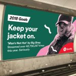 spotify-2018-goals-ad-campaign-5a210f7592ded__880