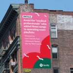 spotify-2018-goals-ad-campaign-6-5a210dc0da3b9__880