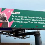 spotify-2018-goals-ad-campaign-7-5a210dc2c473c__880