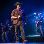 Gord Bamford