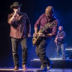 Gord Bamford