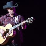 Gord Bamford