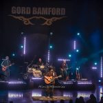 Gord Bamford