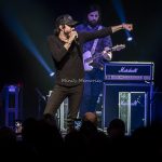 Chris Janson