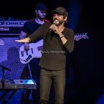 Chris Janson