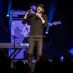 Chris Janson