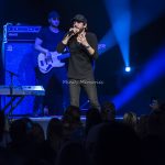 Chris Janson