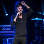 Chris Janson