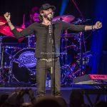 Chris Janson