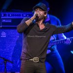 Chris Janson