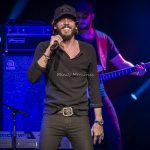 Chris Janson