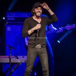 Chris Janson