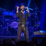 Chris Janson