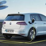 volkswagen-e-golf-009-e1454900192788