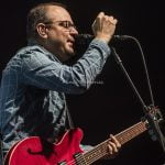 Matthew Good