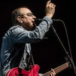 Matthew Good