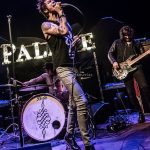 Palaye Royale