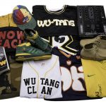 Wu-Tang-CREAM-Campaign-Full-Collection-1-A