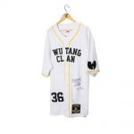 Wu-Tang-CREAM-Campaign-Full-Collection-10