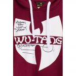 Wu-Tang-CREAM-Campaign-Full-Collection-5