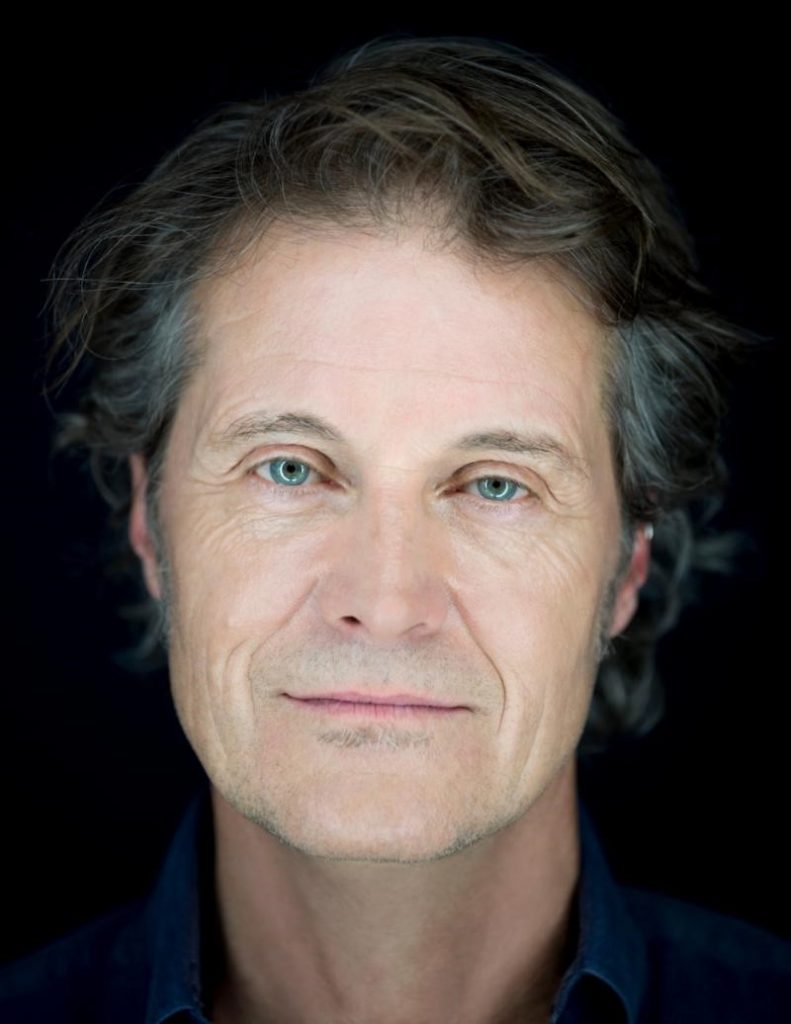 Jim Cuddy Announced As Recipient Of The 2018 MusiCounts Inspired Minds ...