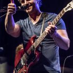 Dweezil Zappa