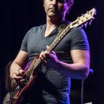 Dweezil Zappa