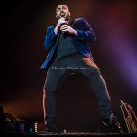 Johnny Reid