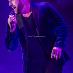 Johnny Reid