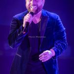 Johnny Reid