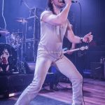 Andrew W.K.