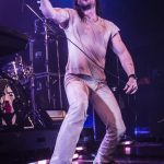 Andrew W.K.